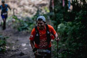 BIB: 
                            <button type="button" onclick="openModal(13719438)" class="btn btn-primary btn-sm float-right btn-popup" data-toggle="modal" data-target=".modal-high-quality">
                        <i class="fas fa-shopping-cart"></i> Add to Cart
                    </button>
                                            <button type="button" onclick="isThisMe(13719438, true)" class="btn btn-success btn-sm float-right btn-popup btn-isme hidden" data-toggle="tooltip" data-placement="bottom" title="นี่คือรูปของคุณใช่ไหม คลิกที่นี่เพื่อเอาเข้าอัลบั้ม">
                        <i class="fas fa-plus"></i> Add to album
                    </button>
                    <button type="button" onclick="isThisMe(13719438, false)" class="btn btn-warning btn-sm float-right btn-popup btn-isnotme hidden">
                        <i class="fas fa-ban"></i> Remove from album
                    </button>