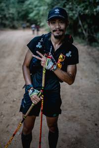 BIB: 
                            <button type="button" onclick="openModal(13718994)" class="btn btn-primary btn-sm float-right btn-popup" data-toggle="modal" data-target=".modal-high-quality">
                        <i class="fas fa-shopping-cart"></i> Add to Cart
                    </button>
                                            <button type="button" onclick="isThisMe(13718994, true)" class="btn btn-success btn-sm float-right btn-popup btn-isme hidden" data-toggle="tooltip" data-placement="bottom" title="นี่คือรูปของคุณใช่ไหม คลิกที่นี่เพื่อเอาเข้าอัลบั้ม">
                        <i class="fas fa-plus"></i> Add to album
                    </button>
                    <button type="button" onclick="isThisMe(13718994, false)" class="btn btn-warning btn-sm float-right btn-popup btn-isnotme hidden">
                        <i class="fas fa-ban"></i> Remove from album
                    </button>