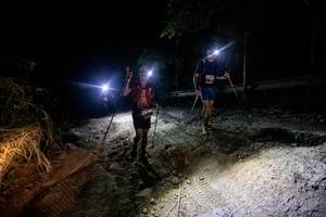 BIB: 
                            <button type="button" onclick="openModal(13719139)" class="btn btn-primary btn-sm float-right btn-popup" data-toggle="modal" data-target=".modal-high-quality">
                        <i class="fas fa-shopping-cart"></i> Add to Cart
                    </button>
                                            <button type="button" onclick="isThisMe(13719139, true)" class="btn btn-success btn-sm float-right btn-popup btn-isme hidden" data-toggle="tooltip" data-placement="bottom" title="นี่คือรูปของคุณใช่ไหม คลิกที่นี่เพื่อเอาเข้าอัลบั้ม">
                        <i class="fas fa-plus"></i> Add to album
                    </button>
                    <button type="button" onclick="isThisMe(13719139, false)" class="btn btn-warning btn-sm float-right btn-popup btn-isnotme hidden">
                        <i class="fas fa-ban"></i> Remove from album
                    </button>