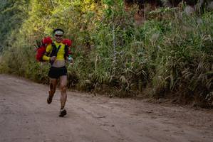 BIB: 
                            <button type="button" onclick="openModal(13718952)" class="btn btn-primary btn-sm float-right btn-popup" data-toggle="modal" data-target=".modal-high-quality">
                        <i class="fas fa-shopping-cart"></i> Add to Cart
                    </button>
                                            <button type="button" onclick="isThisMe(13718952, true)" class="btn btn-success btn-sm float-right btn-popup btn-isme hidden" data-toggle="tooltip" data-placement="bottom" title="นี่คือรูปของคุณใช่ไหม คลิกที่นี่เพื่อเอาเข้าอัลบั้ม">
                        <i class="fas fa-plus"></i> Add to album
                    </button>
                    <button type="button" onclick="isThisMe(13718952, false)" class="btn btn-warning btn-sm float-right btn-popup btn-isnotme hidden">
                        <i class="fas fa-ban"></i> Remove from album
                    </button>