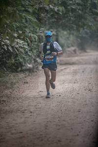 BIB: 
                            <button type="button" onclick="openModal(13718795)" class="btn btn-primary btn-sm float-right btn-popup" data-toggle="modal" data-target=".modal-high-quality">
                        <i class="fas fa-shopping-cart"></i> Add to Cart
                    </button>
                                            <button type="button" onclick="isThisMe(13718795, true)" class="btn btn-success btn-sm float-right btn-popup btn-isme hidden" data-toggle="tooltip" data-placement="bottom" title="นี่คือรูปของคุณใช่ไหม คลิกที่นี่เพื่อเอาเข้าอัลบั้ม">
                        <i class="fas fa-plus"></i> Add to album
                    </button>
                    <button type="button" onclick="isThisMe(13718795, false)" class="btn btn-warning btn-sm float-right btn-popup btn-isnotme hidden">
                        <i class="fas fa-ban"></i> Remove from album
                    </button>