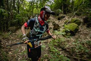 BIB: 
                            <button type="button" onclick="openModal(13718715)" class="btn btn-primary btn-sm float-right btn-popup" data-toggle="modal" data-target=".modal-high-quality">
                        <i class="fas fa-shopping-cart"></i> Add to Cart
                    </button>
                                            <button type="button" onclick="isThisMe(13718715, true)" class="btn btn-success btn-sm float-right btn-popup btn-isme hidden" data-toggle="tooltip" data-placement="bottom" title="นี่คือรูปของคุณใช่ไหม คลิกที่นี่เพื่อเอาเข้าอัลบั้ม">
                        <i class="fas fa-plus"></i> Add to album
                    </button>
                    <button type="button" onclick="isThisMe(13718715, false)" class="btn btn-warning btn-sm float-right btn-popup btn-isnotme hidden">
                        <i class="fas fa-ban"></i> Remove from album
                    </button>