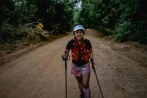 BIB: 
                            <button type="button" onclick="openModal(13718974)" class="btn btn-primary btn-sm float-right btn-popup" data-toggle="modal" data-target=".modal-high-quality">
                        <i class="fas fa-shopping-cart"></i> Add to Cart
                    </button>
                                            <button type="button" onclick="isThisMe(13718974, true)" class="btn btn-success btn-sm float-right btn-popup btn-isme hidden" data-toggle="tooltip" data-placement="bottom" title="นี่คือรูปของคุณใช่ไหม คลิกที่นี่เพื่อเอาเข้าอัลบั้ม">
                        <i class="fas fa-plus"></i> Add to album
                    </button>
                    <button type="button" onclick="isThisMe(13718974, false)" class="btn btn-warning btn-sm float-right btn-popup btn-isnotme hidden">
                        <i class="fas fa-ban"></i> Remove from album
                    </button>