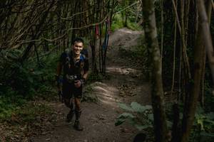 BIB: 
                            <button type="button" onclick="openModal(13719416)" class="btn btn-primary btn-sm float-right btn-popup" data-toggle="modal" data-target=".modal-high-quality">
                        <i class="fas fa-shopping-cart"></i> Add to Cart
                    </button>
                                            <button type="button" onclick="isThisMe(13719416, true)" class="btn btn-success btn-sm float-right btn-popup btn-isme hidden" data-toggle="tooltip" data-placement="bottom" title="นี่คือรูปของคุณใช่ไหม คลิกที่นี่เพื่อเอาเข้าอัลบั้ม">
                        <i class="fas fa-plus"></i> Add to album
                    </button>
                    <button type="button" onclick="isThisMe(13719416, false)" class="btn btn-warning btn-sm float-right btn-popup btn-isnotme hidden">
                        <i class="fas fa-ban"></i> Remove from album
                    </button>