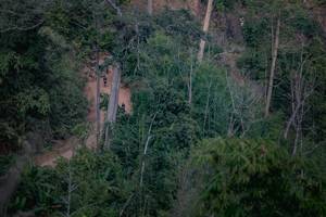 BIB: 
                            <button type="button" onclick="openModal(13718916)" class="btn btn-primary btn-sm float-right btn-popup" data-toggle="modal" data-target=".modal-high-quality">
                        <i class="fas fa-shopping-cart"></i> Add to Cart
                    </button>
                                            <button type="button" onclick="isThisMe(13718916, true)" class="btn btn-success btn-sm float-right btn-popup btn-isme hidden" data-toggle="tooltip" data-placement="bottom" title="นี่คือรูปของคุณใช่ไหม คลิกที่นี่เพื่อเอาเข้าอัลบั้ม">
                        <i class="fas fa-plus"></i> Add to album
                    </button>
                    <button type="button" onclick="isThisMe(13718916, false)" class="btn btn-warning btn-sm float-right btn-popup btn-isnotme hidden">
                        <i class="fas fa-ban"></i> Remove from album
                    </button>