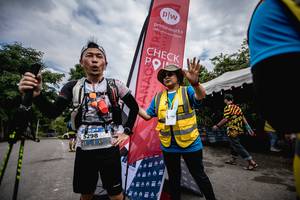 BIB: 
                            <button type="button" onclick="openModal(13718737)" class="btn btn-primary btn-sm float-right btn-popup" data-toggle="modal" data-target=".modal-high-quality">
                        <i class="fas fa-shopping-cart"></i> Add to Cart
                    </button>
                                            <button type="button" onclick="isThisMe(13718737, true)" class="btn btn-success btn-sm float-right btn-popup btn-isme hidden" data-toggle="tooltip" data-placement="bottom" title="นี่คือรูปของคุณใช่ไหม คลิกที่นี่เพื่อเอาเข้าอัลบั้ม">
                        <i class="fas fa-plus"></i> Add to album
                    </button>
                    <button type="button" onclick="isThisMe(13718737, false)" class="btn btn-warning btn-sm float-right btn-popup btn-isnotme hidden">
                        <i class="fas fa-ban"></i> Remove from album
                    </button>