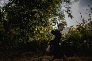 BIB: 
                            <button type="button" onclick="openModal(13718949)" class="btn btn-primary btn-sm float-right btn-popup" data-toggle="modal" data-target=".modal-high-quality">
                        <i class="fas fa-shopping-cart"></i> Add to Cart
                    </button>
                                            <button type="button" onclick="isThisMe(13718949, true)" class="btn btn-success btn-sm float-right btn-popup btn-isme hidden" data-toggle="tooltip" data-placement="bottom" title="นี่คือรูปของคุณใช่ไหม คลิกที่นี่เพื่อเอาเข้าอัลบั้ม">
                        <i class="fas fa-plus"></i> Add to album
                    </button>
                    <button type="button" onclick="isThisMe(13718949, false)" class="btn btn-warning btn-sm float-right btn-popup btn-isnotme hidden">
                        <i class="fas fa-ban"></i> Remove from album
                    </button>