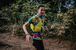 BIB: 
                            <button type="button" onclick="openModal(13718975)" class="btn btn-primary btn-sm float-right btn-popup" data-toggle="modal" data-target=".modal-high-quality">
                        <i class="fas fa-shopping-cart"></i> Add to Cart
                    </button>
                                            <button type="button" onclick="isThisMe(13718975, true)" class="btn btn-success btn-sm float-right btn-popup btn-isme hidden" data-toggle="tooltip" data-placement="bottom" title="นี่คือรูปของคุณใช่ไหม คลิกที่นี่เพื่อเอาเข้าอัลบั้ม">
                        <i class="fas fa-plus"></i> Add to album
                    </button>
                    <button type="button" onclick="isThisMe(13718975, false)" class="btn btn-warning btn-sm float-right btn-popup btn-isnotme hidden">
                        <i class="fas fa-ban"></i> Remove from album
                    </button>