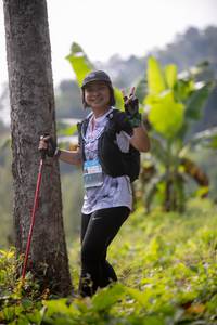 BIB: 
                            <button type="button" onclick="openModal(13719275)" class="btn btn-primary btn-sm float-right btn-popup" data-toggle="modal" data-target=".modal-high-quality">
                        <i class="fas fa-shopping-cart"></i> Add to Cart
                    </button>
                                            <button type="button" onclick="isThisMe(13719275, true)" class="btn btn-success btn-sm float-right btn-popup btn-isme hidden" data-toggle="tooltip" data-placement="bottom" title="นี่คือรูปของคุณใช่ไหม คลิกที่นี่เพื่อเอาเข้าอัลบั้ม">
                        <i class="fas fa-plus"></i> Add to album
                    </button>
                    <button type="button" onclick="isThisMe(13719275, false)" class="btn btn-warning btn-sm float-right btn-popup btn-isnotme hidden">
                        <i class="fas fa-ban"></i> Remove from album
                    </button>