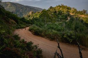 BIB: 
                            <button type="button" onclick="openModal(13718925)" class="btn btn-primary btn-sm float-right btn-popup" data-toggle="modal" data-target=".modal-high-quality">
                        <i class="fas fa-shopping-cart"></i> Add to Cart
                    </button>
                                            <button type="button" onclick="isThisMe(13718925, true)" class="btn btn-success btn-sm float-right btn-popup btn-isme hidden" data-toggle="tooltip" data-placement="bottom" title="นี่คือรูปของคุณใช่ไหม คลิกที่นี่เพื่อเอาเข้าอัลบั้ม">
                        <i class="fas fa-plus"></i> Add to album
                    </button>
                    <button type="button" onclick="isThisMe(13718925, false)" class="btn btn-warning btn-sm float-right btn-popup btn-isnotme hidden">
                        <i class="fas fa-ban"></i> Remove from album
                    </button>