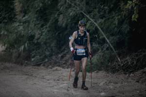 BIB: 
                            <button type="button" onclick="openModal(13719035)" class="btn btn-primary btn-sm float-right btn-popup" data-toggle="modal" data-target=".modal-high-quality">
                        <i class="fas fa-shopping-cart"></i> Add to Cart
                    </button>
                                            <button type="button" onclick="isThisMe(13719035, true)" class="btn btn-success btn-sm float-right btn-popup btn-isme hidden" data-toggle="tooltip" data-placement="bottom" title="นี่คือรูปของคุณใช่ไหม คลิกที่นี่เพื่อเอาเข้าอัลบั้ม">
                        <i class="fas fa-plus"></i> Add to album
                    </button>
                    <button type="button" onclick="isThisMe(13719035, false)" class="btn btn-warning btn-sm float-right btn-popup btn-isnotme hidden">
                        <i class="fas fa-ban"></i> Remove from album
                    </button>