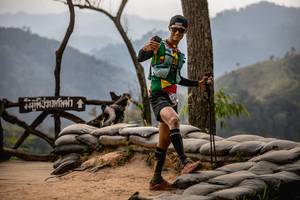 BIB: 
                            <button type="button" onclick="openModal(13718824)" class="btn btn-primary btn-sm float-right btn-popup" data-toggle="modal" data-target=".modal-high-quality">
                        <i class="fas fa-shopping-cart"></i> Add to Cart
                    </button>
                                            <button type="button" onclick="isThisMe(13718824, true)" class="btn btn-success btn-sm float-right btn-popup btn-isme hidden" data-toggle="tooltip" data-placement="bottom" title="นี่คือรูปของคุณใช่ไหม คลิกที่นี่เพื่อเอาเข้าอัลบั้ม">
                        <i class="fas fa-plus"></i> Add to album
                    </button>
                    <button type="button" onclick="isThisMe(13718824, false)" class="btn btn-warning btn-sm float-right btn-popup btn-isnotme hidden">
                        <i class="fas fa-ban"></i> Remove from album
                    </button>