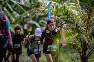 BIB: 
                            <button type="button" onclick="openModal(13719294)" class="btn btn-primary btn-sm float-right btn-popup" data-toggle="modal" data-target=".modal-high-quality">
                        <i class="fas fa-shopping-cart"></i> Add to Cart
                    </button>
                                            <button type="button" onclick="isThisMe(13719294, true)" class="btn btn-success btn-sm float-right btn-popup btn-isme hidden" data-toggle="tooltip" data-placement="bottom" title="นี่คือรูปของคุณใช่ไหม คลิกที่นี่เพื่อเอาเข้าอัลบั้ม">
                        <i class="fas fa-plus"></i> Add to album
                    </button>
                    <button type="button" onclick="isThisMe(13719294, false)" class="btn btn-warning btn-sm float-right btn-popup btn-isnotme hidden">
                        <i class="fas fa-ban"></i> Remove from album
                    </button>