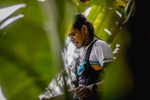 BIB: 
                            <button type="button" onclick="openModal(13719286)" class="btn btn-primary btn-sm float-right btn-popup" data-toggle="modal" data-target=".modal-high-quality">
                        <i class="fas fa-shopping-cart"></i> Add to Cart
                    </button>
                                            <button type="button" onclick="isThisMe(13719286, true)" class="btn btn-success btn-sm float-right btn-popup btn-isme hidden" data-toggle="tooltip" data-placement="bottom" title="นี่คือรูปของคุณใช่ไหม คลิกที่นี่เพื่อเอาเข้าอัลบั้ม">
                        <i class="fas fa-plus"></i> Add to album
                    </button>
                    <button type="button" onclick="isThisMe(13719286, false)" class="btn btn-warning btn-sm float-right btn-popup btn-isnotme hidden">
                        <i class="fas fa-ban"></i> Remove from album
                    </button>