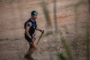 BIB: 
                            <button type="button" onclick="openModal(13718910)" class="btn btn-primary btn-sm float-right btn-popup" data-toggle="modal" data-target=".modal-high-quality">
                        <i class="fas fa-shopping-cart"></i> Add to Cart
                    </button>
                                            <button type="button" onclick="isThisMe(13718910, true)" class="btn btn-success btn-sm float-right btn-popup btn-isme hidden" data-toggle="tooltip" data-placement="bottom" title="นี่คือรูปของคุณใช่ไหม คลิกที่นี่เพื่อเอาเข้าอัลบั้ม">
                        <i class="fas fa-plus"></i> Add to album
                    </button>
                    <button type="button" onclick="isThisMe(13718910, false)" class="btn btn-warning btn-sm float-right btn-popup btn-isnotme hidden">
                        <i class="fas fa-ban"></i> Remove from album
                    </button>