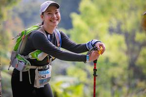 BIB: 
                            <button type="button" onclick="openModal(13719295)" class="btn btn-primary btn-sm float-right btn-popup" data-toggle="modal" data-target=".modal-high-quality">
                        <i class="fas fa-shopping-cart"></i> Add to Cart
                    </button>
                                            <button type="button" onclick="isThisMe(13719295, true)" class="btn btn-success btn-sm float-right btn-popup btn-isme hidden" data-toggle="tooltip" data-placement="bottom" title="นี่คือรูปของคุณใช่ไหม คลิกที่นี่เพื่อเอาเข้าอัลบั้ม">
                        <i class="fas fa-plus"></i> Add to album
                    </button>
                    <button type="button" onclick="isThisMe(13719295, false)" class="btn btn-warning btn-sm float-right btn-popup btn-isnotme hidden">
                        <i class="fas fa-ban"></i> Remove from album
                    </button>