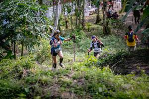 BIB: 
                            <button type="button" onclick="openModal(13719315)" class="btn btn-primary btn-sm float-right btn-popup" data-toggle="modal" data-target=".modal-high-quality">
                        <i class="fas fa-shopping-cart"></i> Add to Cart
                    </button>
                                            <button type="button" onclick="isThisMe(13719315, true)" class="btn btn-success btn-sm float-right btn-popup btn-isme hidden" data-toggle="tooltip" data-placement="bottom" title="นี่คือรูปของคุณใช่ไหม คลิกที่นี่เพื่อเอาเข้าอัลบั้ม">
                        <i class="fas fa-plus"></i> Add to album
                    </button>
                    <button type="button" onclick="isThisMe(13719315, false)" class="btn btn-warning btn-sm float-right btn-popup btn-isnotme hidden">
                        <i class="fas fa-ban"></i> Remove from album
                    </button>