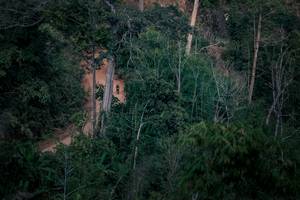 BIB: 
                            <button type="button" onclick="openModal(13718917)" class="btn btn-primary btn-sm float-right btn-popup" data-toggle="modal" data-target=".modal-high-quality">
                        <i class="fas fa-shopping-cart"></i> Add to Cart
                    </button>
                                            <button type="button" onclick="isThisMe(13718917, true)" class="btn btn-success btn-sm float-right btn-popup btn-isme hidden" data-toggle="tooltip" data-placement="bottom" title="นี่คือรูปของคุณใช่ไหม คลิกที่นี่เพื่อเอาเข้าอัลบั้ม">
                        <i class="fas fa-plus"></i> Add to album
                    </button>
                    <button type="button" onclick="isThisMe(13718917, false)" class="btn btn-warning btn-sm float-right btn-popup btn-isnotme hidden">
                        <i class="fas fa-ban"></i> Remove from album
                    </button>