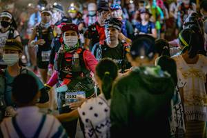 BIB: 
                            <button type="button" onclick="openModal(13719232)" class="btn btn-primary btn-sm float-right btn-popup" data-toggle="modal" data-target=".modal-high-quality">
                        <i class="fas fa-shopping-cart"></i> Add to Cart
                    </button>
                                            <button type="button" onclick="isThisMe(13719232, true)" class="btn btn-success btn-sm float-right btn-popup btn-isme hidden" data-toggle="tooltip" data-placement="bottom" title="นี่คือรูปของคุณใช่ไหม คลิกที่นี่เพื่อเอาเข้าอัลบั้ม">
                        <i class="fas fa-plus"></i> Add to album
                    </button>
                    <button type="button" onclick="isThisMe(13719232, false)" class="btn btn-warning btn-sm float-right btn-popup btn-isnotme hidden">
                        <i class="fas fa-ban"></i> Remove from album
                    </button>