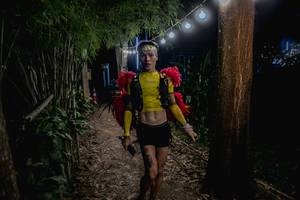 BIB: 
                            <button type="button" onclick="openModal(13719093)" class="btn btn-primary btn-sm float-right btn-popup" data-toggle="modal" data-target=".modal-high-quality">
                        <i class="fas fa-shopping-cart"></i> Add to Cart
                    </button>
                                            <button type="button" onclick="isThisMe(13719093, true)" class="btn btn-success btn-sm float-right btn-popup btn-isme hidden" data-toggle="tooltip" data-placement="bottom" title="นี่คือรูปของคุณใช่ไหม คลิกที่นี่เพื่อเอาเข้าอัลบั้ม">
                        <i class="fas fa-plus"></i> Add to album
                    </button>
                    <button type="button" onclick="isThisMe(13719093, false)" class="btn btn-warning btn-sm float-right btn-popup btn-isnotme hidden">
                        <i class="fas fa-ban"></i> Remove from album
                    </button>