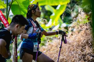 BIB: 
                            <button type="button" onclick="openModal(13719318)" class="btn btn-primary btn-sm float-right btn-popup" data-toggle="modal" data-target=".modal-high-quality">
                        <i class="fas fa-shopping-cart"></i> Add to Cart
                    </button>
                                            <button type="button" onclick="isThisMe(13719318, true)" class="btn btn-success btn-sm float-right btn-popup btn-isme hidden" data-toggle="tooltip" data-placement="bottom" title="นี่คือรูปของคุณใช่ไหม คลิกที่นี่เพื่อเอาเข้าอัลบั้ม">
                        <i class="fas fa-plus"></i> Add to album
                    </button>
                    <button type="button" onclick="isThisMe(13719318, false)" class="btn btn-warning btn-sm float-right btn-popup btn-isnotme hidden">
                        <i class="fas fa-ban"></i> Remove from album
                    </button>