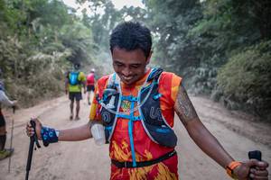 BIB: 
                            <button type="button" onclick="openModal(13719012)" class="btn btn-primary btn-sm float-right btn-popup" data-toggle="modal" data-target=".modal-high-quality">
                        <i class="fas fa-shopping-cart"></i> Add to Cart
                    </button>
                                            <button type="button" onclick="isThisMe(13719012, true)" class="btn btn-success btn-sm float-right btn-popup btn-isme hidden" data-toggle="tooltip" data-placement="bottom" title="นี่คือรูปของคุณใช่ไหม คลิกที่นี่เพื่อเอาเข้าอัลบั้ม">
                        <i class="fas fa-plus"></i> Add to album
                    </button>
                    <button type="button" onclick="isThisMe(13719012, false)" class="btn btn-warning btn-sm float-right btn-popup btn-isnotme hidden">
                        <i class="fas fa-ban"></i> Remove from album
                    </button>