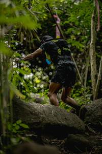 BIB: 
                            <button type="button" onclick="openModal(13718708)" class="btn btn-primary btn-sm float-right btn-popup" data-toggle="modal" data-target=".modal-high-quality">
                        <i class="fas fa-shopping-cart"></i> Add to Cart
                    </button>
                                            <button type="button" onclick="isThisMe(13718708, true)" class="btn btn-success btn-sm float-right btn-popup btn-isme hidden" data-toggle="tooltip" data-placement="bottom" title="นี่คือรูปของคุณใช่ไหม คลิกที่นี่เพื่อเอาเข้าอัลบั้ม">
                        <i class="fas fa-plus"></i> Add to album
                    </button>
                    <button type="button" onclick="isThisMe(13718708, false)" class="btn btn-warning btn-sm float-right btn-popup btn-isnotme hidden">
                        <i class="fas fa-ban"></i> Remove from album
                    </button>