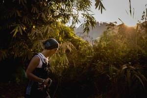 BIB: 
                            <button type="button" onclick="openModal(13718951)" class="btn btn-primary btn-sm float-right btn-popup" data-toggle="modal" data-target=".modal-high-quality">
                        <i class="fas fa-shopping-cart"></i> Add to Cart
                    </button>
                                            <button type="button" onclick="isThisMe(13718951, true)" class="btn btn-success btn-sm float-right btn-popup btn-isme hidden" data-toggle="tooltip" data-placement="bottom" title="นี่คือรูปของคุณใช่ไหม คลิกที่นี่เพื่อเอาเข้าอัลบั้ม">
                        <i class="fas fa-plus"></i> Add to album
                    </button>
                    <button type="button" onclick="isThisMe(13718951, false)" class="btn btn-warning btn-sm float-right btn-popup btn-isnotme hidden">
                        <i class="fas fa-ban"></i> Remove from album
                    </button>