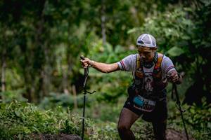 BIB: 
                            <button type="button" onclick="openModal(13719459)" class="btn btn-primary btn-sm float-right btn-popup" data-toggle="modal" data-target=".modal-high-quality">
                        <i class="fas fa-shopping-cart"></i> Add to Cart
                    </button>
                                            <button type="button" onclick="isThisMe(13719459, true)" class="btn btn-success btn-sm float-right btn-popup btn-isme hidden" data-toggle="tooltip" data-placement="bottom" title="นี่คือรูปของคุณใช่ไหม คลิกที่นี่เพื่อเอาเข้าอัลบั้ม">
                        <i class="fas fa-plus"></i> Add to album
                    </button>
                    <button type="button" onclick="isThisMe(13719459, false)" class="btn btn-warning btn-sm float-right btn-popup btn-isnotme hidden">
                        <i class="fas fa-ban"></i> Remove from album
                    </button>