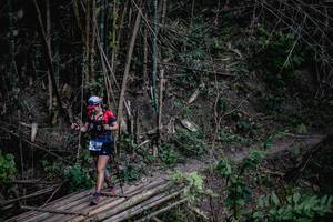 BIB: 
                            <button type="button" onclick="openModal(13719392)" class="btn btn-primary btn-sm float-right btn-popup" data-toggle="modal" data-target=".modal-high-quality">
                        <i class="fas fa-shopping-cart"></i> Add to Cart
                    </button>
                                            <button type="button" onclick="isThisMe(13719392, true)" class="btn btn-success btn-sm float-right btn-popup btn-isme hidden" data-toggle="tooltip" data-placement="bottom" title="นี่คือรูปของคุณใช่ไหม คลิกที่นี่เพื่อเอาเข้าอัลบั้ม">
                        <i class="fas fa-plus"></i> Add to album
                    </button>
                    <button type="button" onclick="isThisMe(13719392, false)" class="btn btn-warning btn-sm float-right btn-popup btn-isnotme hidden">
                        <i class="fas fa-ban"></i> Remove from album
                    </button>