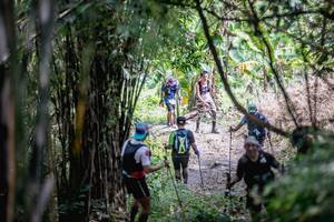 BIB: 
                            <button type="button" onclick="openModal(13719431)" class="btn btn-primary btn-sm float-right btn-popup" data-toggle="modal" data-target=".modal-high-quality">
                        <i class="fas fa-shopping-cart"></i> Add to Cart
                    </button>
                                            <button type="button" onclick="isThisMe(13719431, true)" class="btn btn-success btn-sm float-right btn-popup btn-isme hidden" data-toggle="tooltip" data-placement="bottom" title="นี่คือรูปของคุณใช่ไหม คลิกที่นี่เพื่อเอาเข้าอัลบั้ม">
                        <i class="fas fa-plus"></i> Add to album
                    </button>
                    <button type="button" onclick="isThisMe(13719431, false)" class="btn btn-warning btn-sm float-right btn-popup btn-isnotme hidden">
                        <i class="fas fa-ban"></i> Remove from album
                    </button>