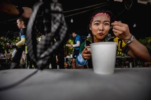 BIB: 
                            <button type="button" onclick="openModal(13718754)" class="btn btn-primary btn-sm float-right btn-popup" data-toggle="modal" data-target=".modal-high-quality">
                        <i class="fas fa-shopping-cart"></i> Add to Cart
                    </button>
                                            <button type="button" onclick="isThisMe(13718754, true)" class="btn btn-success btn-sm float-right btn-popup btn-isme hidden" data-toggle="tooltip" data-placement="bottom" title="นี่คือรูปของคุณใช่ไหม คลิกที่นี่เพื่อเอาเข้าอัลบั้ม">
                        <i class="fas fa-plus"></i> Add to album
                    </button>
                    <button type="button" onclick="isThisMe(13718754, false)" class="btn btn-warning btn-sm float-right btn-popup btn-isnotme hidden">
                        <i class="fas fa-ban"></i> Remove from album
                    </button>