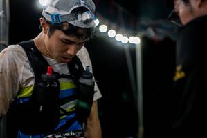 BIB: 
                            <button type="button" onclick="openModal(13719126)" class="btn btn-primary btn-sm float-right btn-popup" data-toggle="modal" data-target=".modal-high-quality">
                        <i class="fas fa-shopping-cart"></i> Add to Cart
                    </button>
                                            <button type="button" onclick="isThisMe(13719126, true)" class="btn btn-success btn-sm float-right btn-popup btn-isme hidden" data-toggle="tooltip" data-placement="bottom" title="นี่คือรูปของคุณใช่ไหม คลิกที่นี่เพื่อเอาเข้าอัลบั้ม">
                        <i class="fas fa-plus"></i> Add to album
                    </button>
                    <button type="button" onclick="isThisMe(13719126, false)" class="btn btn-warning btn-sm float-right btn-popup btn-isnotme hidden">
                        <i class="fas fa-ban"></i> Remove from album
                    </button>