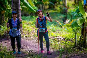 BIB: 
                            <button type="button" onclick="openModal(13719327)" class="btn btn-primary btn-sm float-right btn-popup" data-toggle="modal" data-target=".modal-high-quality">
                        <i class="fas fa-shopping-cart"></i> Add to Cart
                    </button>
                                            <button type="button" onclick="isThisMe(13719327, true)" class="btn btn-success btn-sm float-right btn-popup btn-isme hidden" data-toggle="tooltip" data-placement="bottom" title="นี่คือรูปของคุณใช่ไหม คลิกที่นี่เพื่อเอาเข้าอัลบั้ม">
                        <i class="fas fa-plus"></i> Add to album
                    </button>
                    <button type="button" onclick="isThisMe(13719327, false)" class="btn btn-warning btn-sm float-right btn-popup btn-isnotme hidden">
                        <i class="fas fa-ban"></i> Remove from album
                    </button>