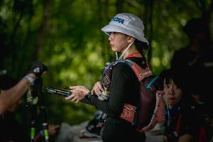 BIB: 
                            <button type="button" onclick="openModal(13718778)" class="btn btn-primary btn-sm float-right btn-popup" data-toggle="modal" data-target=".modal-high-quality">
                        <i class="fas fa-shopping-cart"></i> Add to Cart
                    </button>
                                            <button type="button" onclick="isThisMe(13718778, true)" class="btn btn-success btn-sm float-right btn-popup btn-isme hidden" data-toggle="tooltip" data-placement="bottom" title="นี่คือรูปของคุณใช่ไหม คลิกที่นี่เพื่อเอาเข้าอัลบั้ม">
                        <i class="fas fa-plus"></i> Add to album
                    </button>
                    <button type="button" onclick="isThisMe(13718778, false)" class="btn btn-warning btn-sm float-right btn-popup btn-isnotme hidden">
                        <i class="fas fa-ban"></i> Remove from album
                    </button>