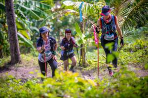 BIB: 
                            <button type="button" onclick="openModal(13719323)" class="btn btn-primary btn-sm float-right btn-popup" data-toggle="modal" data-target=".modal-high-quality">
                        <i class="fas fa-shopping-cart"></i> Add to Cart
                    </button>
                                            <button type="button" onclick="isThisMe(13719323, true)" class="btn btn-success btn-sm float-right btn-popup btn-isme hidden" data-toggle="tooltip" data-placement="bottom" title="นี่คือรูปของคุณใช่ไหม คลิกที่นี่เพื่อเอาเข้าอัลบั้ม">
                        <i class="fas fa-plus"></i> Add to album
                    </button>
                    <button type="button" onclick="isThisMe(13719323, false)" class="btn btn-warning btn-sm float-right btn-popup btn-isnotme hidden">
                        <i class="fas fa-ban"></i> Remove from album
                    </button>