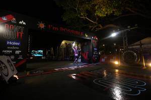 BIB: 
                            <button type="button" onclick="openModal(13719113)" class="btn btn-primary btn-sm float-right btn-popup" data-toggle="modal" data-target=".modal-high-quality">
                        <i class="fas fa-shopping-cart"></i> Add to Cart
                    </button>
                                            <button type="button" onclick="isThisMe(13719113, true)" class="btn btn-success btn-sm float-right btn-popup btn-isme hidden" data-toggle="tooltip" data-placement="bottom" title="นี่คือรูปของคุณใช่ไหม คลิกที่นี่เพื่อเอาเข้าอัลบั้ม">
                        <i class="fas fa-plus"></i> Add to album
                    </button>
                    <button type="button" onclick="isThisMe(13719113, false)" class="btn btn-warning btn-sm float-right btn-popup btn-isnotme hidden">
                        <i class="fas fa-ban"></i> Remove from album
                    </button>