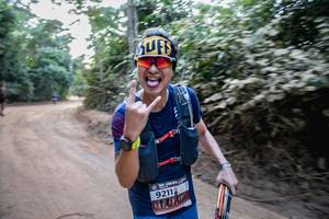 BIB: 
                            <button type="button" onclick="openModal(13719005)" class="btn btn-primary btn-sm float-right btn-popup" data-toggle="modal" data-target=".modal-high-quality">
                        <i class="fas fa-shopping-cart"></i> Add to Cart
                    </button>
                                            <button type="button" onclick="isThisMe(13719005, true)" class="btn btn-success btn-sm float-right btn-popup btn-isme hidden" data-toggle="tooltip" data-placement="bottom" title="นี่คือรูปของคุณใช่ไหม คลิกที่นี่เพื่อเอาเข้าอัลบั้ม">
                        <i class="fas fa-plus"></i> Add to album
                    </button>
                    <button type="button" onclick="isThisMe(13719005, false)" class="btn btn-warning btn-sm float-right btn-popup btn-isnotme hidden">
                        <i class="fas fa-ban"></i> Remove from album
                    </button>