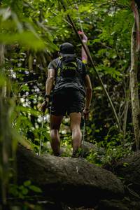 BIB: 
                            <button type="button" onclick="openModal(13718709)" class="btn btn-primary btn-sm float-right btn-popup" data-toggle="modal" data-target=".modal-high-quality">
                        <i class="fas fa-shopping-cart"></i> Add to Cart
                    </button>
                                            <button type="button" onclick="isThisMe(13718709, true)" class="btn btn-success btn-sm float-right btn-popup btn-isme hidden" data-toggle="tooltip" data-placement="bottom" title="นี่คือรูปของคุณใช่ไหม คลิกที่นี่เพื่อเอาเข้าอัลบั้ม">
                        <i class="fas fa-plus"></i> Add to album
                    </button>
                    <button type="button" onclick="isThisMe(13718709, false)" class="btn btn-warning btn-sm float-right btn-popup btn-isnotme hidden">
                        <i class="fas fa-ban"></i> Remove from album
                    </button>