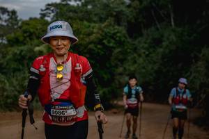 BIB: 
                            <button type="button" onclick="openModal(13718958)" class="btn btn-primary btn-sm float-right btn-popup" data-toggle="modal" data-target=".modal-high-quality">
                        <i class="fas fa-shopping-cart"></i> Add to Cart
                    </button>
                                            <button type="button" onclick="isThisMe(13718958, true)" class="btn btn-success btn-sm float-right btn-popup btn-isme hidden" data-toggle="tooltip" data-placement="bottom" title="นี่คือรูปของคุณใช่ไหม คลิกที่นี่เพื่อเอาเข้าอัลบั้ม">
                        <i class="fas fa-plus"></i> Add to album
                    </button>
                    <button type="button" onclick="isThisMe(13718958, false)" class="btn btn-warning btn-sm float-right btn-popup btn-isnotme hidden">
                        <i class="fas fa-ban"></i> Remove from album
                    </button>