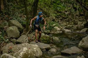 BIB: 
                            <button type="button" onclick="openModal(13718712)" class="btn btn-primary btn-sm float-right btn-popup" data-toggle="modal" data-target=".modal-high-quality">
                        <i class="fas fa-shopping-cart"></i> Add to Cart
                    </button>
                                            <button type="button" onclick="isThisMe(13718712, true)" class="btn btn-success btn-sm float-right btn-popup btn-isme hidden" data-toggle="tooltip" data-placement="bottom" title="นี่คือรูปของคุณใช่ไหม คลิกที่นี่เพื่อเอาเข้าอัลบั้ม">
                        <i class="fas fa-plus"></i> Add to album
                    </button>
                    <button type="button" onclick="isThisMe(13718712, false)" class="btn btn-warning btn-sm float-right btn-popup btn-isnotme hidden">
                        <i class="fas fa-ban"></i> Remove from album
                    </button>