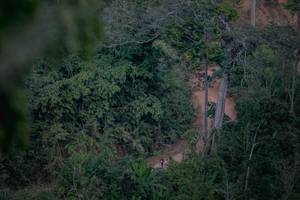 BIB: 
                            <button type="button" onclick="openModal(13718919)" class="btn btn-primary btn-sm float-right btn-popup" data-toggle="modal" data-target=".modal-high-quality">
                        <i class="fas fa-shopping-cart"></i> Add to Cart
                    </button>
                                            <button type="button" onclick="isThisMe(13718919, true)" class="btn btn-success btn-sm float-right btn-popup btn-isme hidden" data-toggle="tooltip" data-placement="bottom" title="นี่คือรูปของคุณใช่ไหม คลิกที่นี่เพื่อเอาเข้าอัลบั้ม">
                        <i class="fas fa-plus"></i> Add to album
                    </button>
                    <button type="button" onclick="isThisMe(13718919, false)" class="btn btn-warning btn-sm float-right btn-popup btn-isnotme hidden">
                        <i class="fas fa-ban"></i> Remove from album
                    </button>