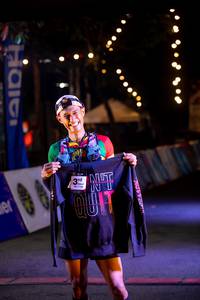 BIB: 
                            <button type="button" onclick="openModal(13719217)" class="btn btn-primary btn-sm float-right btn-popup" data-toggle="modal" data-target=".modal-high-quality">
                        <i class="fas fa-shopping-cart"></i> Add to Cart
                    </button>
                                            <button type="button" onclick="isThisMe(13719217, true)" class="btn btn-success btn-sm float-right btn-popup btn-isme hidden" data-toggle="tooltip" data-placement="bottom" title="นี่คือรูปของคุณใช่ไหม คลิกที่นี่เพื่อเอาเข้าอัลบั้ม">
                        <i class="fas fa-plus"></i> Add to album
                    </button>
                    <button type="button" onclick="isThisMe(13719217, false)" class="btn btn-warning btn-sm float-right btn-popup btn-isnotme hidden">
                        <i class="fas fa-ban"></i> Remove from album
                    </button>