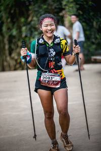 BIB: 
                            <button type="button" onclick="openModal(13718839)" class="btn btn-primary btn-sm float-right btn-popup" data-toggle="modal" data-target=".modal-high-quality">
                        <i class="fas fa-shopping-cart"></i> Add to Cart
                    </button>
                                            <button type="button" onclick="isThisMe(13718839, true)" class="btn btn-success btn-sm float-right btn-popup btn-isme hidden" data-toggle="tooltip" data-placement="bottom" title="นี่คือรูปของคุณใช่ไหม คลิกที่นี่เพื่อเอาเข้าอัลบั้ม">
                        <i class="fas fa-plus"></i> Add to album
                    </button>
                    <button type="button" onclick="isThisMe(13718839, false)" class="btn btn-warning btn-sm float-right btn-popup btn-isnotme hidden">
                        <i class="fas fa-ban"></i> Remove from album
                    </button>