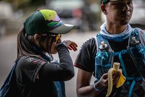 BIB: 
                            <button type="button" onclick="openModal(13718768)" class="btn btn-primary btn-sm float-right btn-popup" data-toggle="modal" data-target=".modal-high-quality">
                        <i class="fas fa-shopping-cart"></i> Add to Cart
                    </button>
                                            <button type="button" onclick="isThisMe(13718768, true)" class="btn btn-success btn-sm float-right btn-popup btn-isme hidden" data-toggle="tooltip" data-placement="bottom" title="นี่คือรูปของคุณใช่ไหม คลิกที่นี่เพื่อเอาเข้าอัลบั้ม">
                        <i class="fas fa-plus"></i> Add to album
                    </button>
                    <button type="button" onclick="isThisMe(13718768, false)" class="btn btn-warning btn-sm float-right btn-popup btn-isnotme hidden">
                        <i class="fas fa-ban"></i> Remove from album
                    </button>