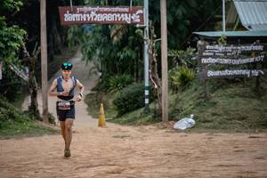 BIB: 
                            <button type="button" onclick="openModal(13718798)" class="btn btn-primary btn-sm float-right btn-popup" data-toggle="modal" data-target=".modal-high-quality">
                        <i class="fas fa-shopping-cart"></i> Add to Cart
                    </button>
                                            <button type="button" onclick="isThisMe(13718798, true)" class="btn btn-success btn-sm float-right btn-popup btn-isme hidden" data-toggle="tooltip" data-placement="bottom" title="นี่คือรูปของคุณใช่ไหม คลิกที่นี่เพื่อเอาเข้าอัลบั้ม">
                        <i class="fas fa-plus"></i> Add to album
                    </button>
                    <button type="button" onclick="isThisMe(13718798, false)" class="btn btn-warning btn-sm float-right btn-popup btn-isnotme hidden">
                        <i class="fas fa-ban"></i> Remove from album
                    </button>