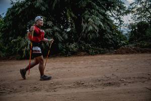 BIB: 
                            <button type="button" onclick="openModal(13718959)" class="btn btn-primary btn-sm float-right btn-popup" data-toggle="modal" data-target=".modal-high-quality">
                        <i class="fas fa-shopping-cart"></i> Add to Cart
                    </button>
                                            <button type="button" onclick="isThisMe(13718959, true)" class="btn btn-success btn-sm float-right btn-popup btn-isme hidden" data-toggle="tooltip" data-placement="bottom" title="นี่คือรูปของคุณใช่ไหม คลิกที่นี่เพื่อเอาเข้าอัลบั้ม">
                        <i class="fas fa-plus"></i> Add to album
                    </button>
                    <button type="button" onclick="isThisMe(13718959, false)" class="btn btn-warning btn-sm float-right btn-popup btn-isnotme hidden">
                        <i class="fas fa-ban"></i> Remove from album
                    </button>