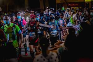 BIB: 
                            <button type="button" onclick="openModal(13719231)" class="btn btn-primary btn-sm float-right btn-popup" data-toggle="modal" data-target=".modal-high-quality">
                        <i class="fas fa-shopping-cart"></i> Add to Cart
                    </button>
                                            <button type="button" onclick="isThisMe(13719231, true)" class="btn btn-success btn-sm float-right btn-popup btn-isme hidden" data-toggle="tooltip" data-placement="bottom" title="นี่คือรูปของคุณใช่ไหม คลิกที่นี่เพื่อเอาเข้าอัลบั้ม">
                        <i class="fas fa-plus"></i> Add to album
                    </button>
                    <button type="button" onclick="isThisMe(13719231, false)" class="btn btn-warning btn-sm float-right btn-popup btn-isnotme hidden">
                        <i class="fas fa-ban"></i> Remove from album
                    </button>