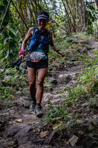 BIB: 
                            <button type="button" onclick="openModal(13719420)" class="btn btn-primary btn-sm float-right btn-popup" data-toggle="modal" data-target=".modal-high-quality">
                        <i class="fas fa-shopping-cart"></i> Add to Cart
                    </button>
                                            <button type="button" onclick="isThisMe(13719420, true)" class="btn btn-success btn-sm float-right btn-popup btn-isme hidden" data-toggle="tooltip" data-placement="bottom" title="นี่คือรูปของคุณใช่ไหม คลิกที่นี่เพื่อเอาเข้าอัลบั้ม">
                        <i class="fas fa-plus"></i> Add to album
                    </button>
                    <button type="button" onclick="isThisMe(13719420, false)" class="btn btn-warning btn-sm float-right btn-popup btn-isnotme hidden">
                        <i class="fas fa-ban"></i> Remove from album
                    </button>