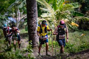 BIB: 
                            <button type="button" onclick="openModal(13719446)" class="btn btn-primary btn-sm float-right btn-popup" data-toggle="modal" data-target=".modal-high-quality">
                        <i class="fas fa-shopping-cart"></i> Add to Cart
                    </button>
                                            <button type="button" onclick="isThisMe(13719446, true)" class="btn btn-success btn-sm float-right btn-popup btn-isme hidden" data-toggle="tooltip" data-placement="bottom" title="นี่คือรูปของคุณใช่ไหม คลิกที่นี่เพื่อเอาเข้าอัลบั้ม">
                        <i class="fas fa-plus"></i> Add to album
                    </button>
                    <button type="button" onclick="isThisMe(13719446, false)" class="btn btn-warning btn-sm float-right btn-popup btn-isnotme hidden">
                        <i class="fas fa-ban"></i> Remove from album
                    </button>